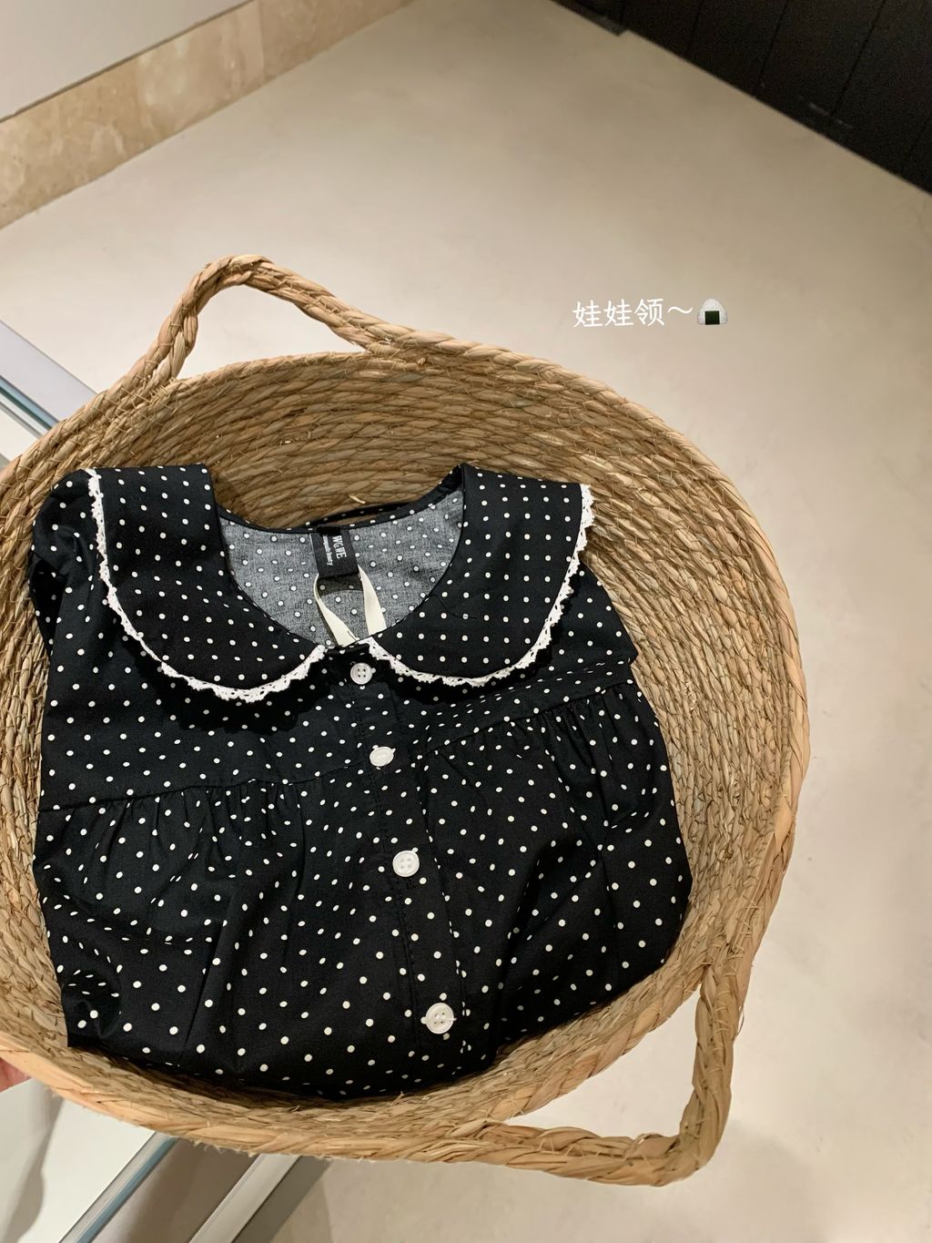 image_925F2B77-89B6-4806-9172-4EBAC2822406_1776270043