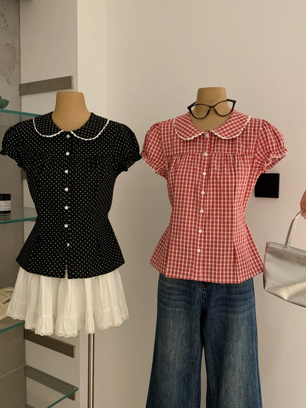 image_36C49339-35A7-402B-B047-CE5A86C204BD_1776270043