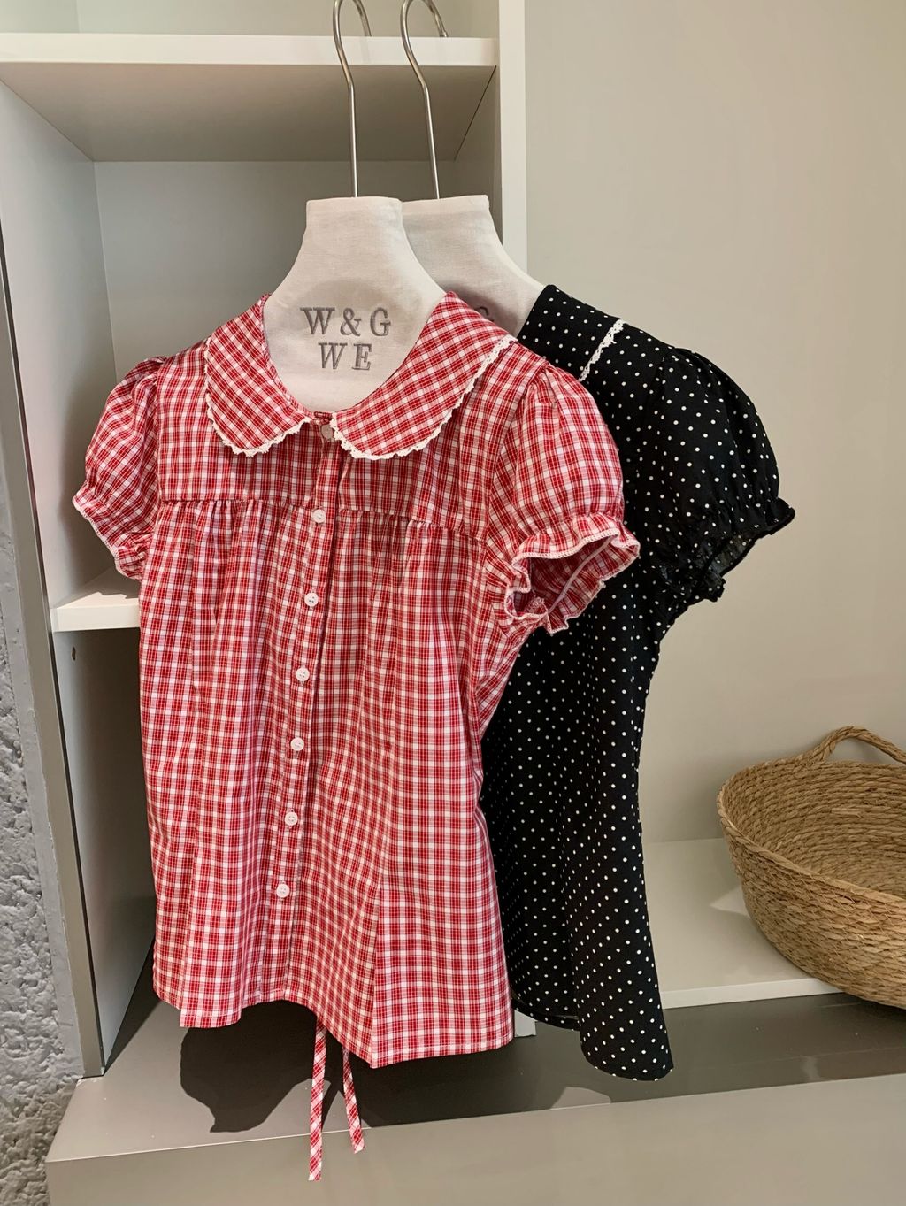 image_9D72E691-A4ED-4B99-9B8E-0230260AFAFE_1776270043