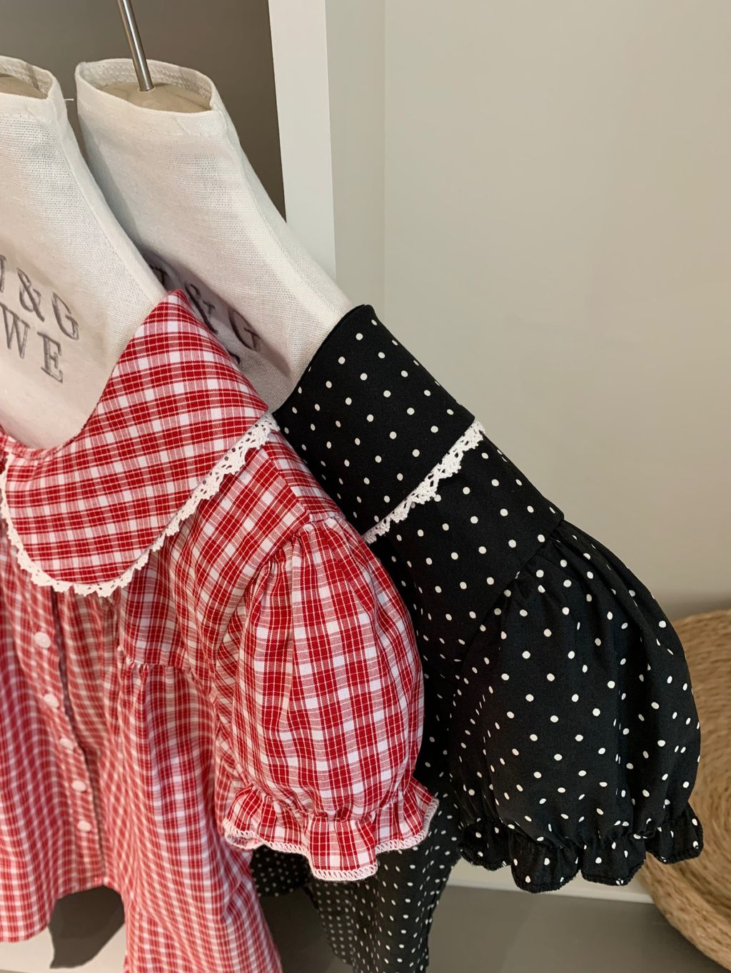 image_3DBFBD9C-8FC7-48D9-B929-595BAB9F3891_1776270043