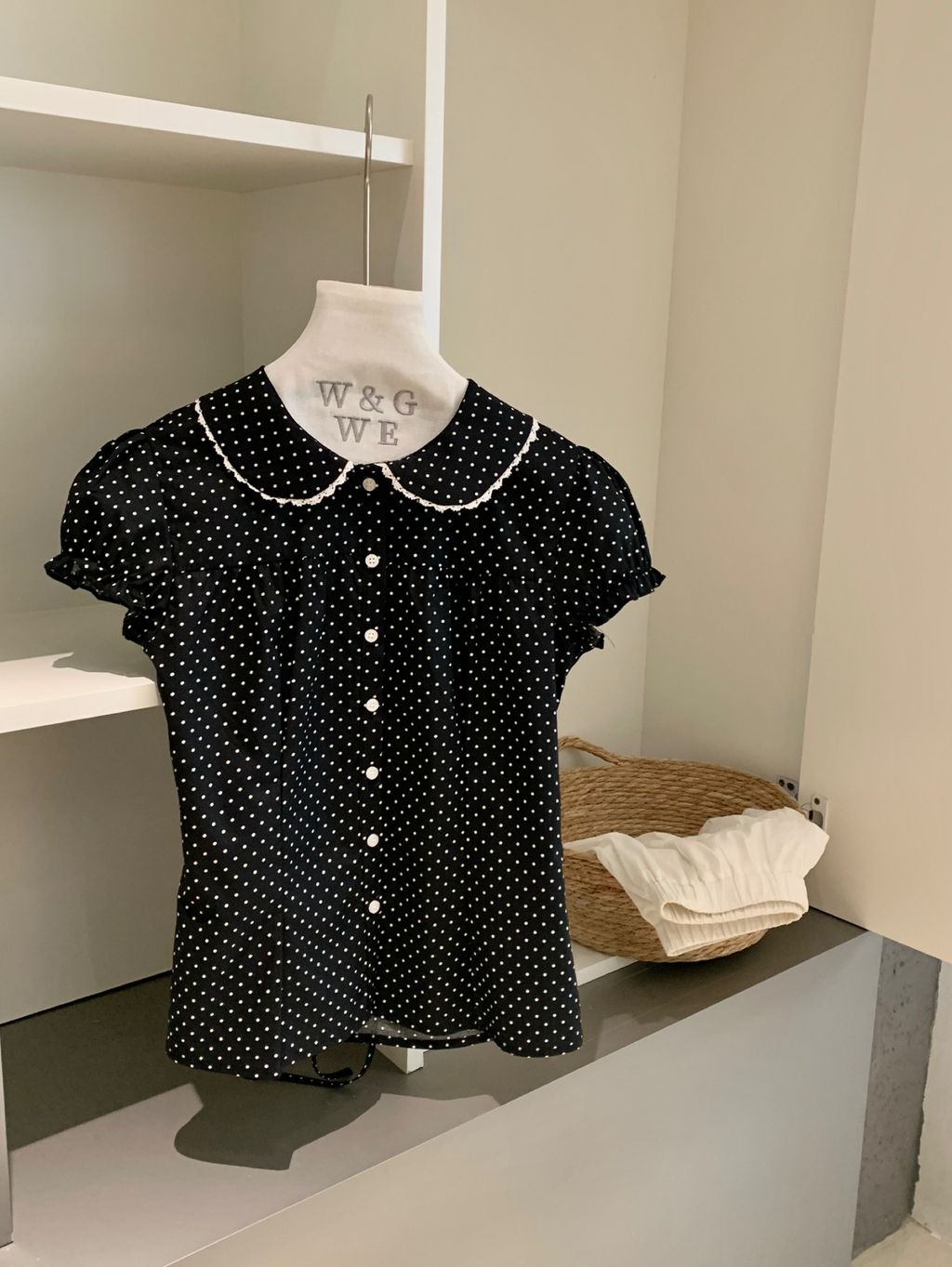 image_37789B34-7978-4D0F-8A10-9347C27DE466_1776270043