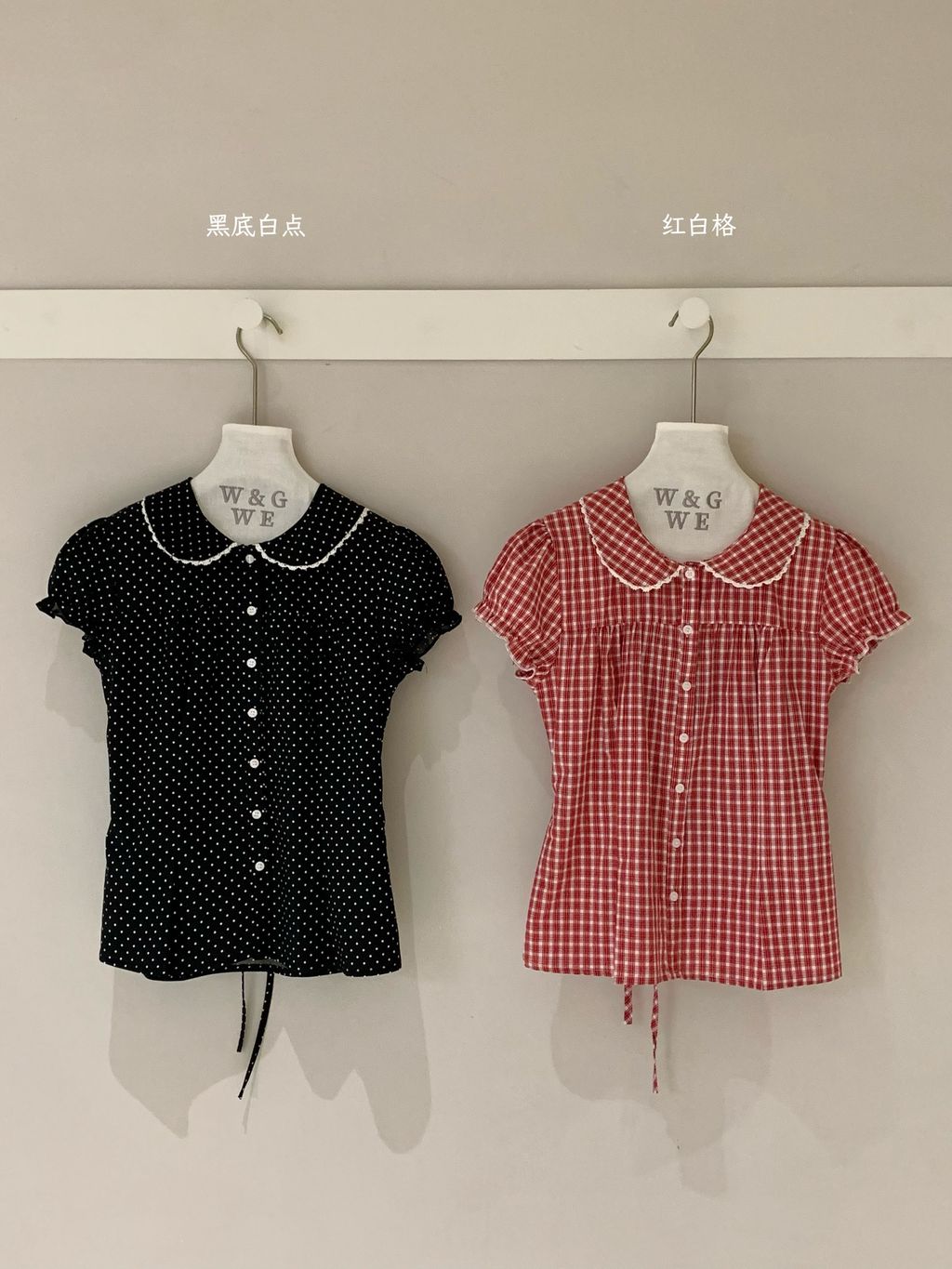 image_4B1E88B1-EE45-4EC2-9EFF-30B54AA36A79_1776270043