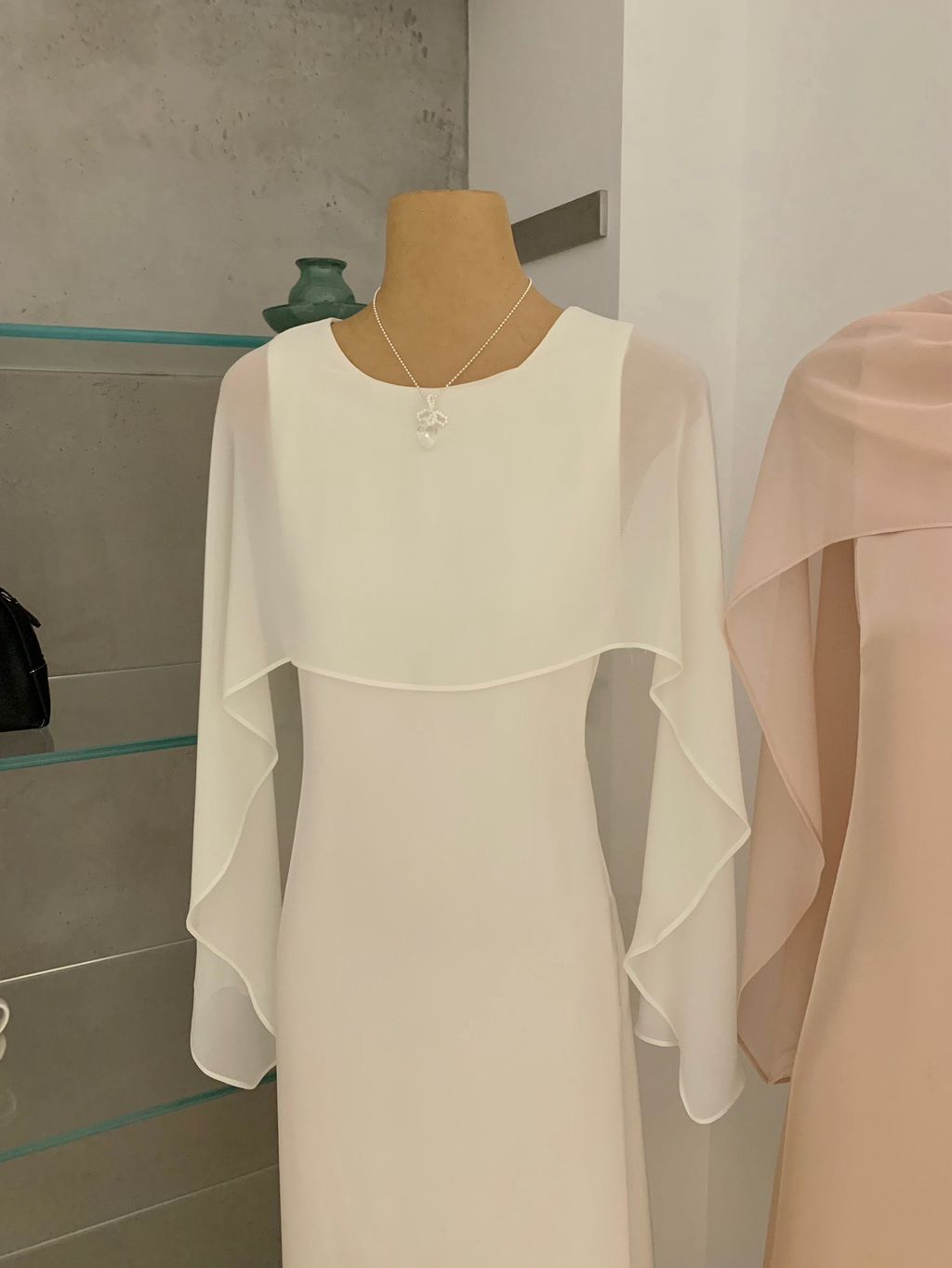 image_5FD1AF2B-4CC7-42D6-BA1A-592B29D2543F_1776270593