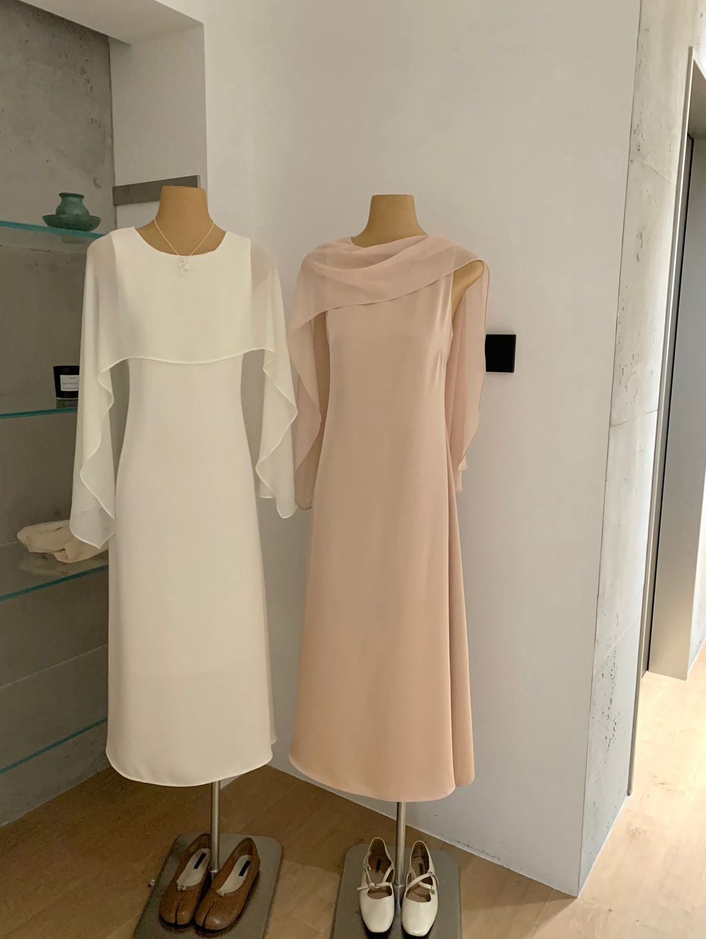 image_CF67C93D-5F18-4636-8D2A-F2D4CB9FC153_1776270593