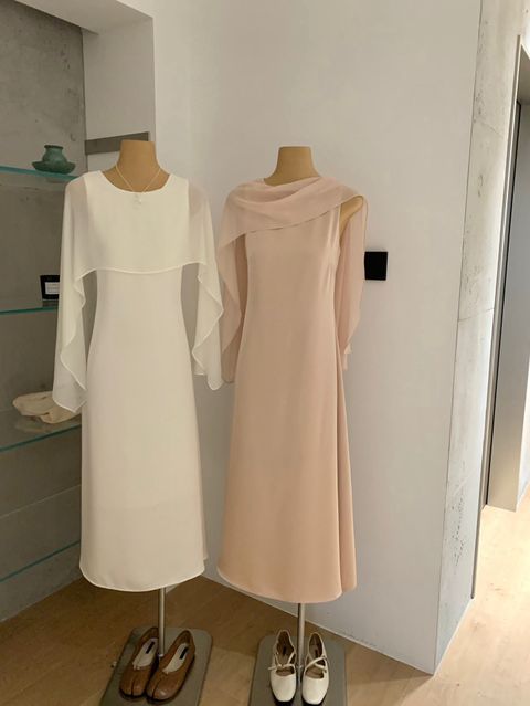 image_CF67C93D-5F18-4636-8D2A-F2D4CB9FC153_1776270593