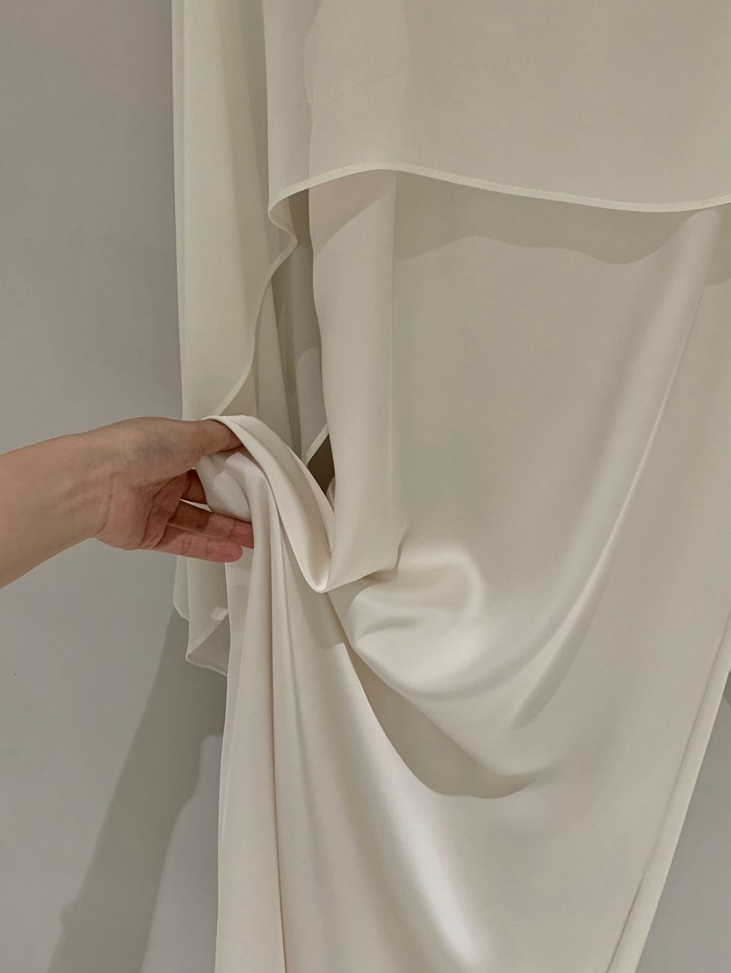 image_B3ADC55E-B162-4ED4-9337-3DB0194C412A_1776270593