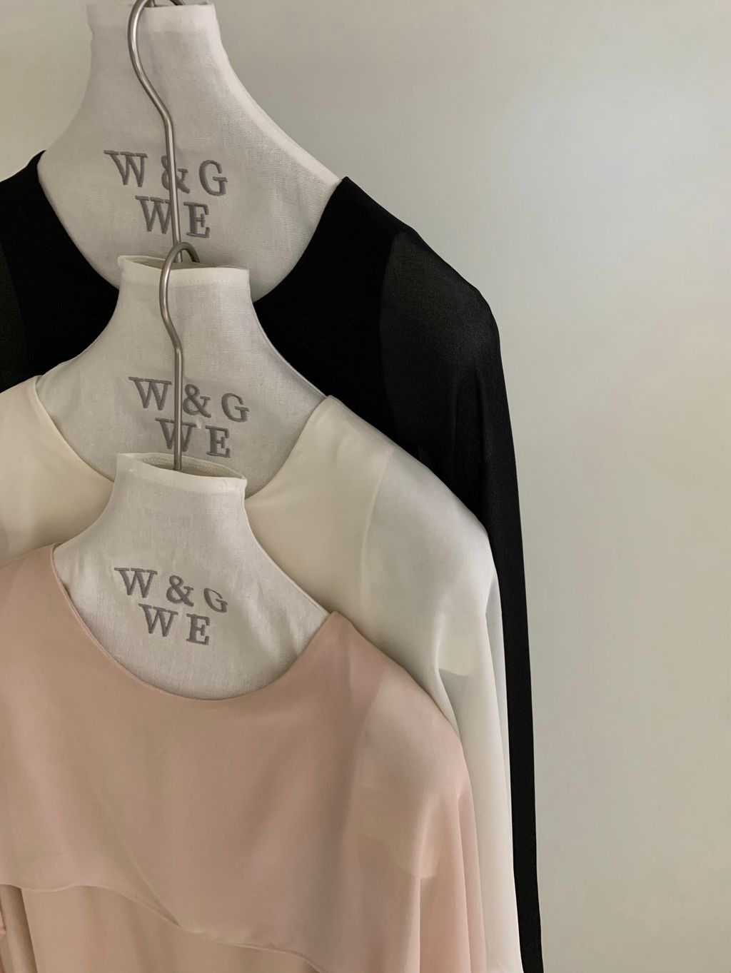 image_C9DDC9A3-462E-439E-9EC2-452D07456E71_1776270593