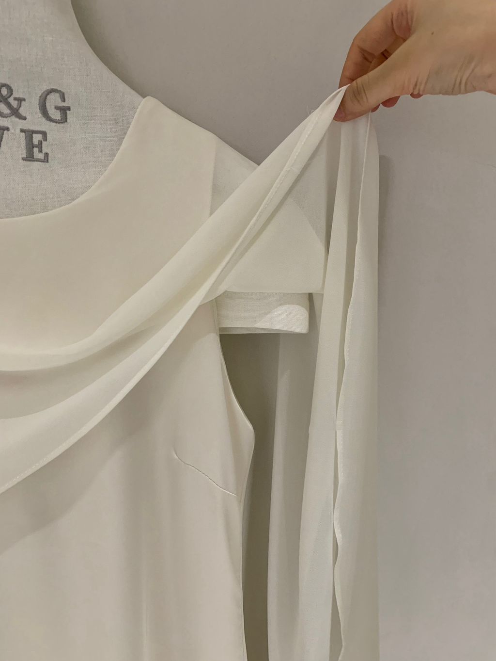 image_D46522D2-36DC-401E-A654-2E06A1FC8C24_1776270593