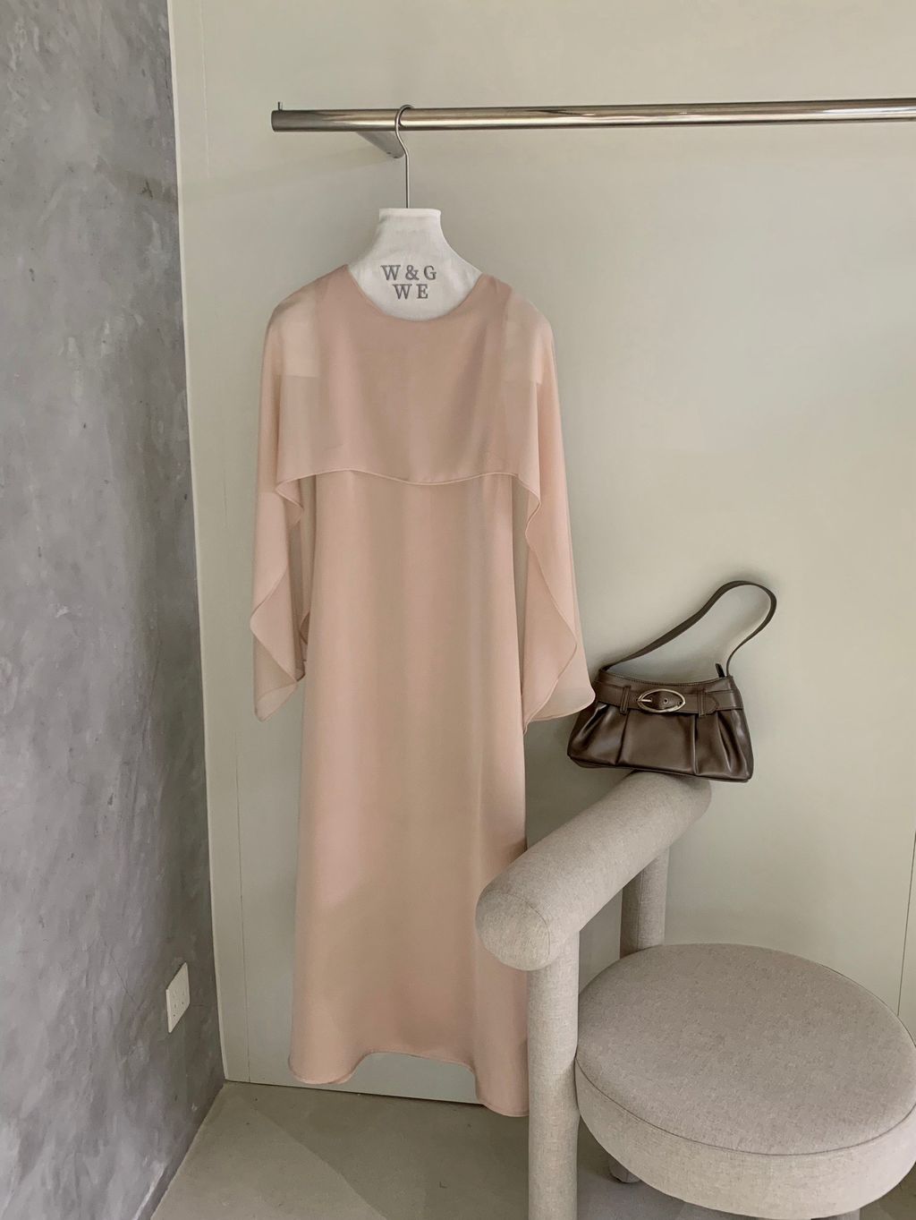 image_C1113724-2D1D-4670-A7C4-2A8802E988E8_1776270593