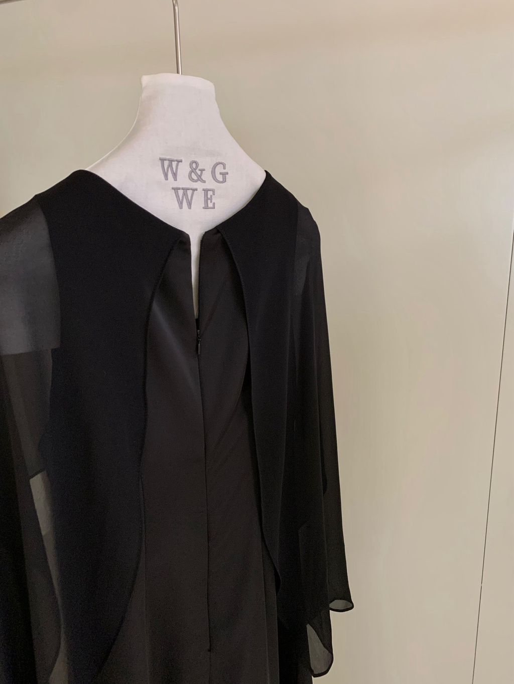 image_AD2AAB8F-8858-4225-9DE6-557F79821C8A_1776270593