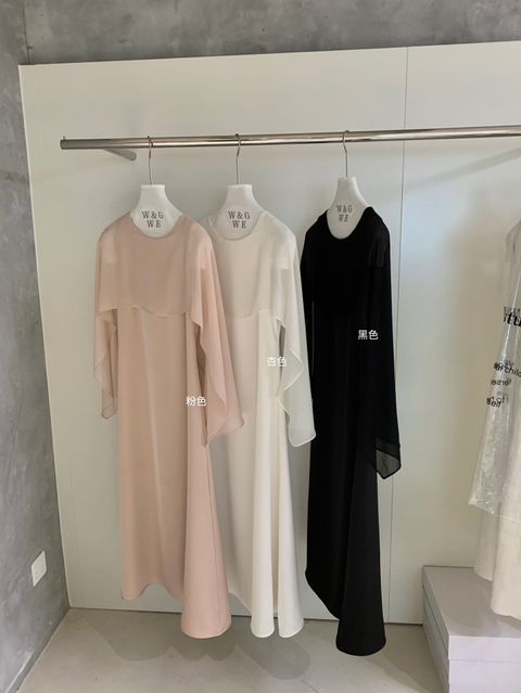 image_89340685-82F8-4044-A068-32803C57B7CB_1776270593