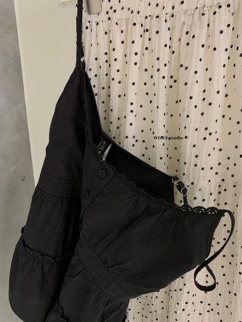 image_B5BD093C-9894-4139-91A8-622FF1FD86BB_1776270909