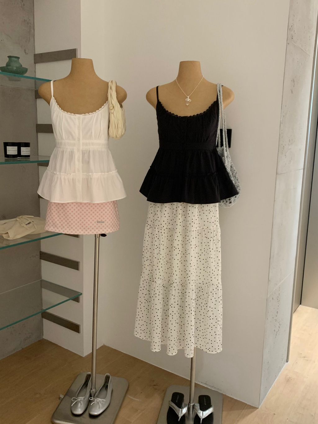 image_BDEFB8D2-6333-49F0-A3F5-C092B27C8B72_1776270909