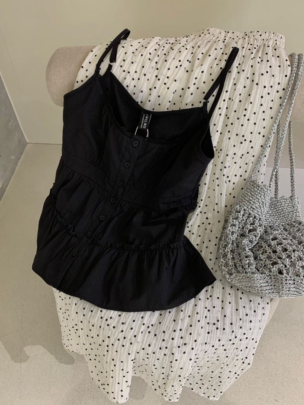 image_FC689B9B-E744-4A0F-A10A-12C71EB9BE51_1776270909