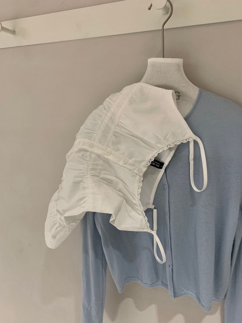 image_D0B7ED21-2DFF-46B8-8D90-2A4E1836677C_1776270909