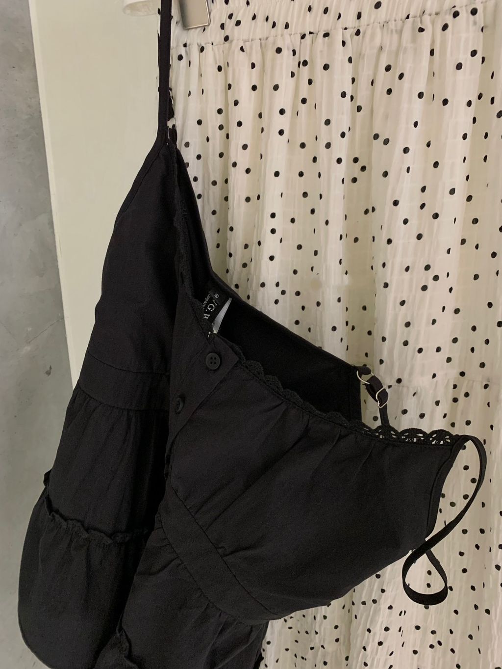 image_C4E925F2-5398-4B68-B1DA-214F432C23B1_1776270909