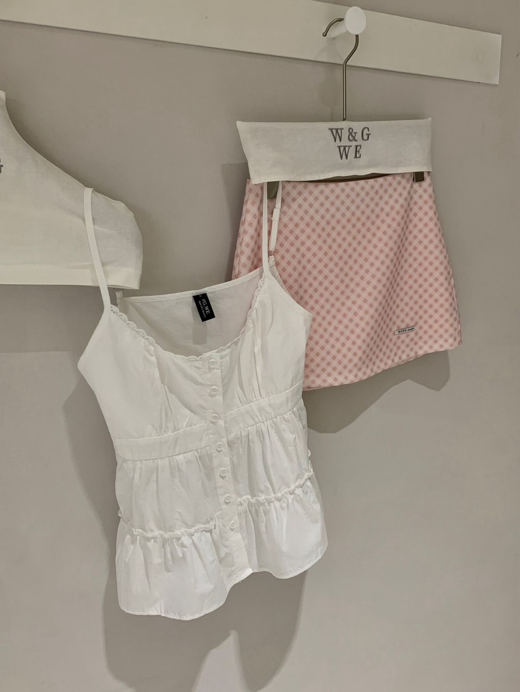 image_8CFC8550-0CFD-41ED-9266-62266B610B9B_1776270909