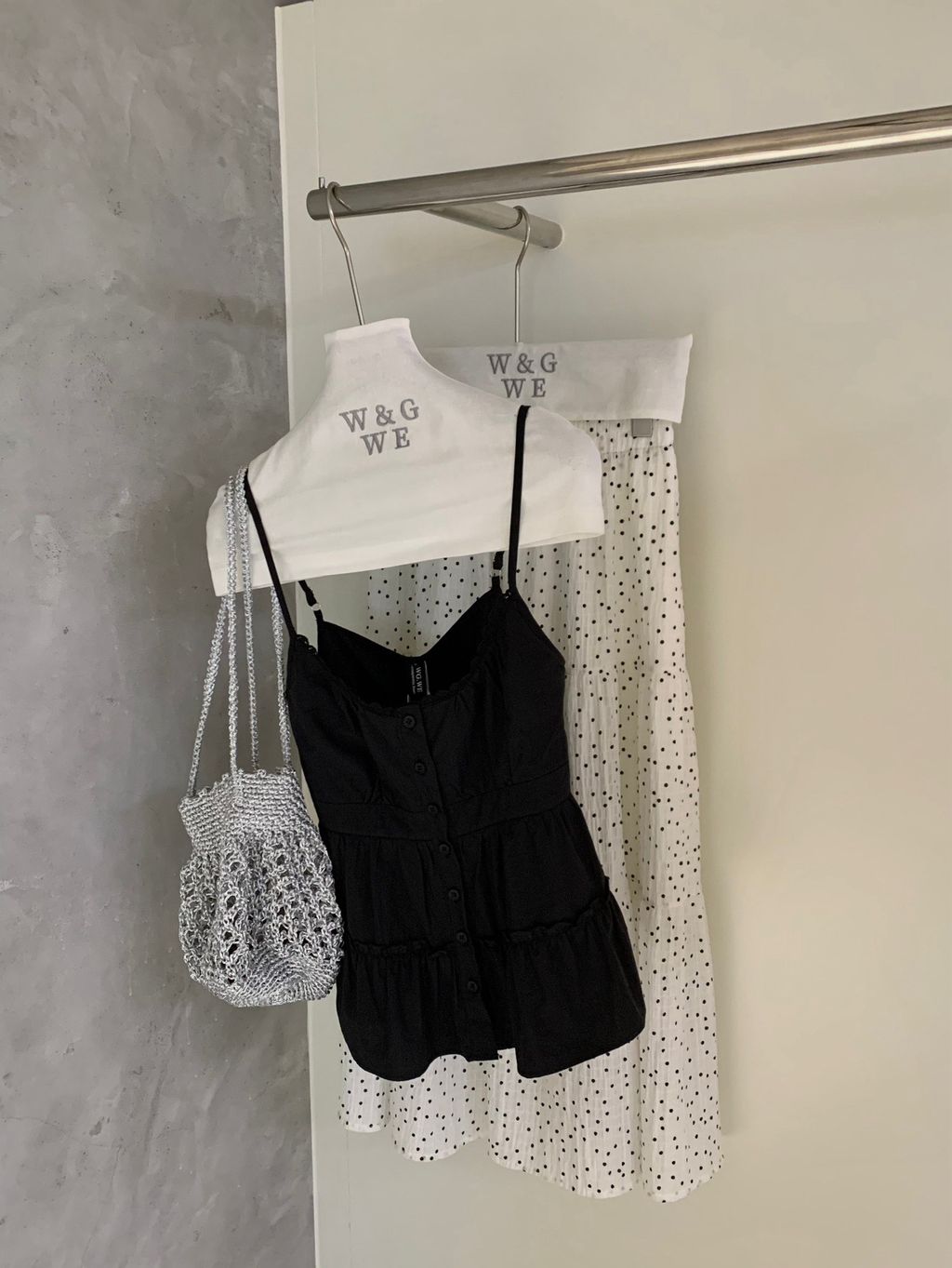 image_0307E2B3-3E8B-41DC-8B46-EC295ADEE8C6_1776270909