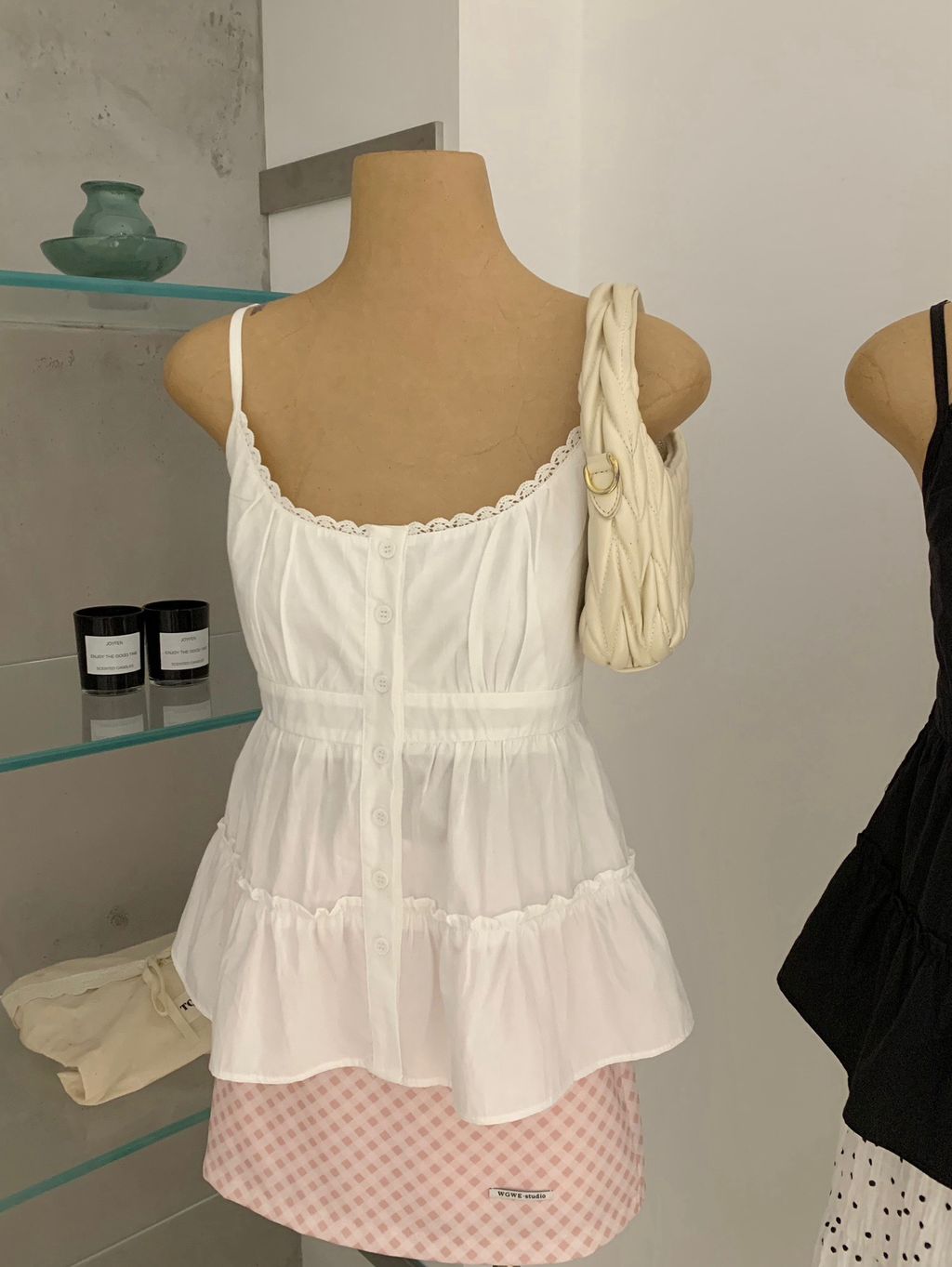 image_1B47438D-20EF-4EBE-961C-534C389850C4_1776270909