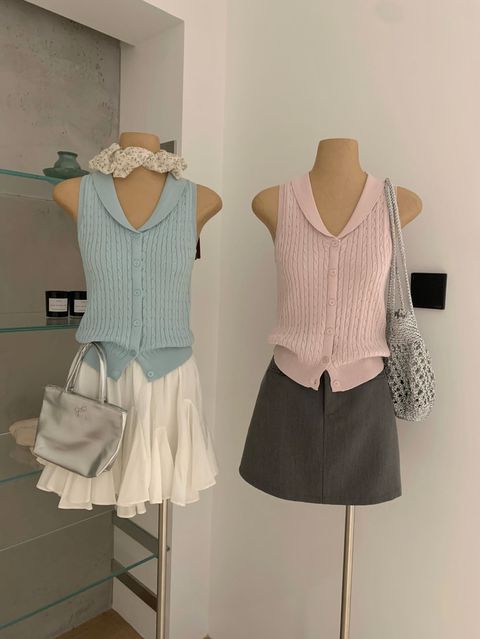 image_4C05533D-F3DC-439D-B550-D2B45AD7B227_1776320883