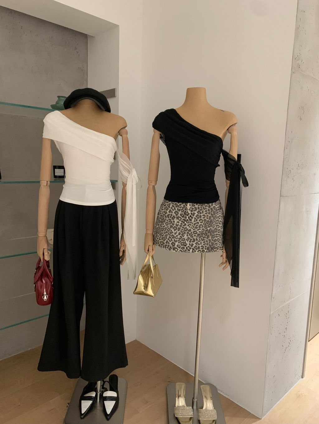 image_8EA7282F-C89E-4A0F-B0C6-48A3A44FF4EF_1776350777