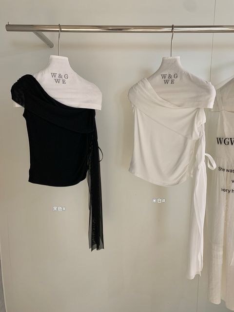 image_B0280E3E-5834-4DEB-B9EA-D1754AEA207D_1776350777