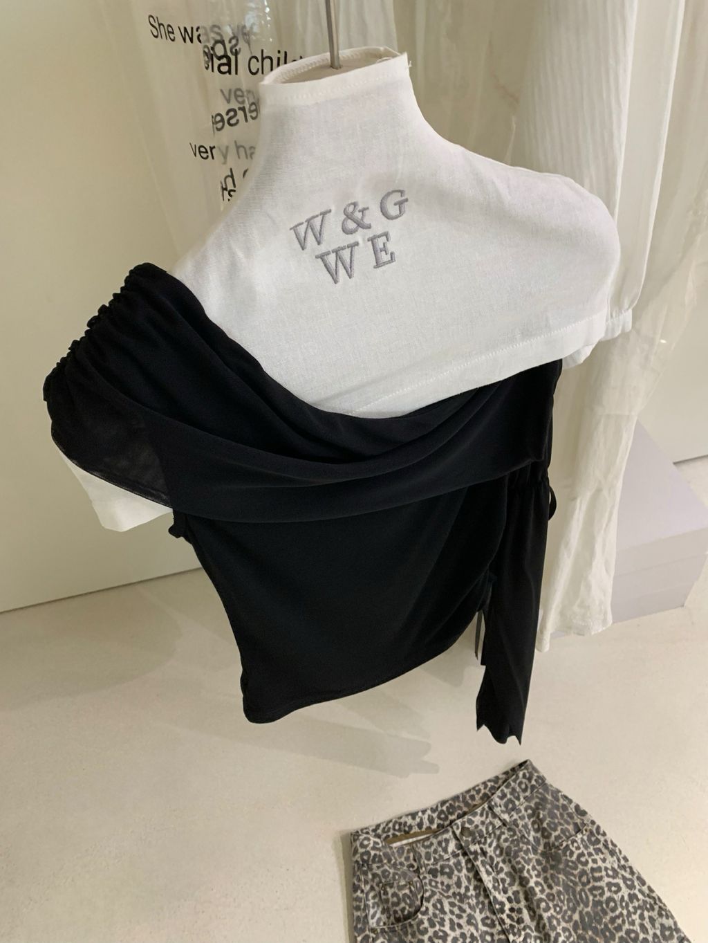 image_5FCF312A-C9CD-4DEB-8C0B-1D96634180F5_1776350777