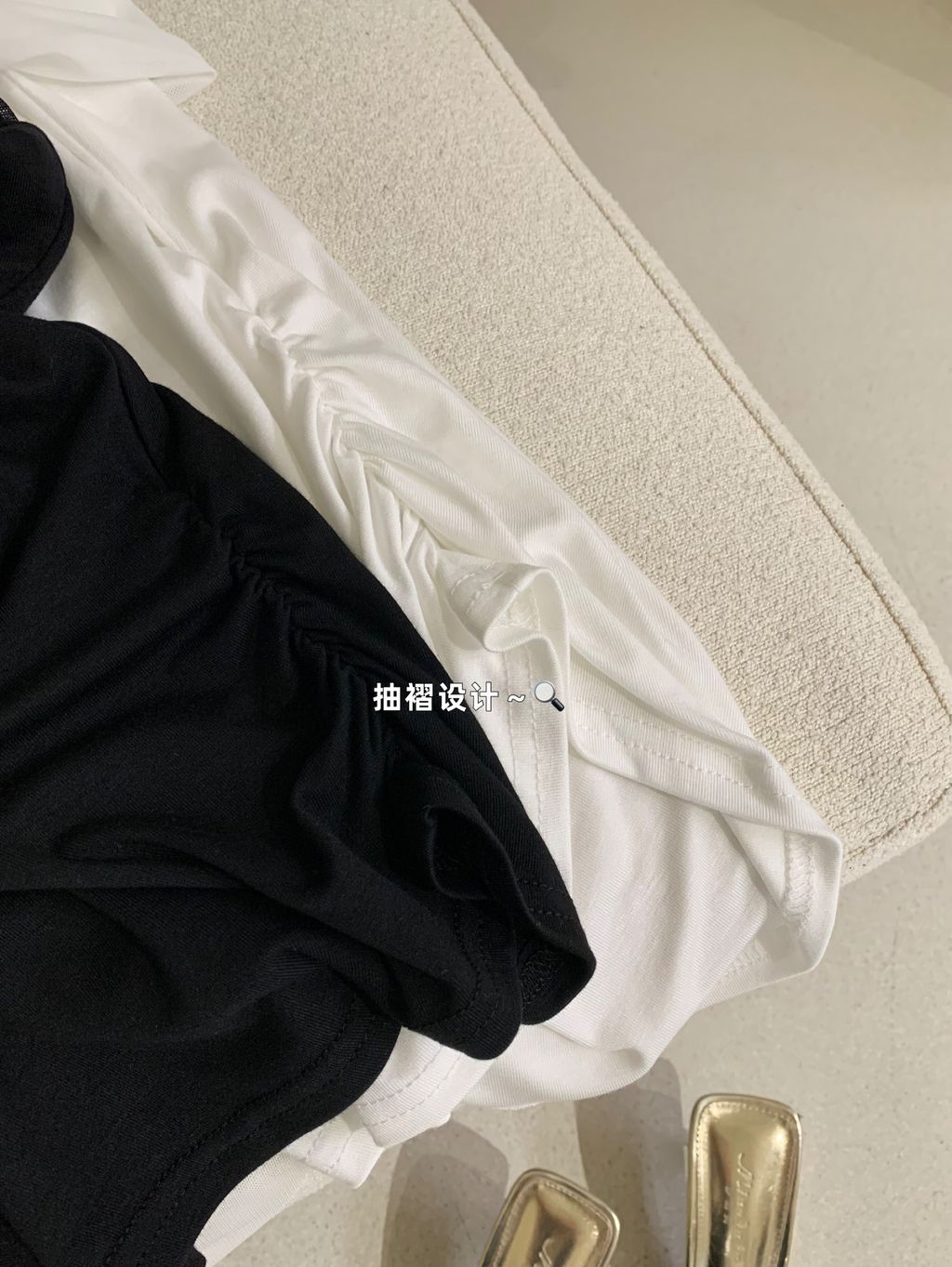 image_2D29F225-C71A-4232-8DB9-23636CBCE44B_1776350777