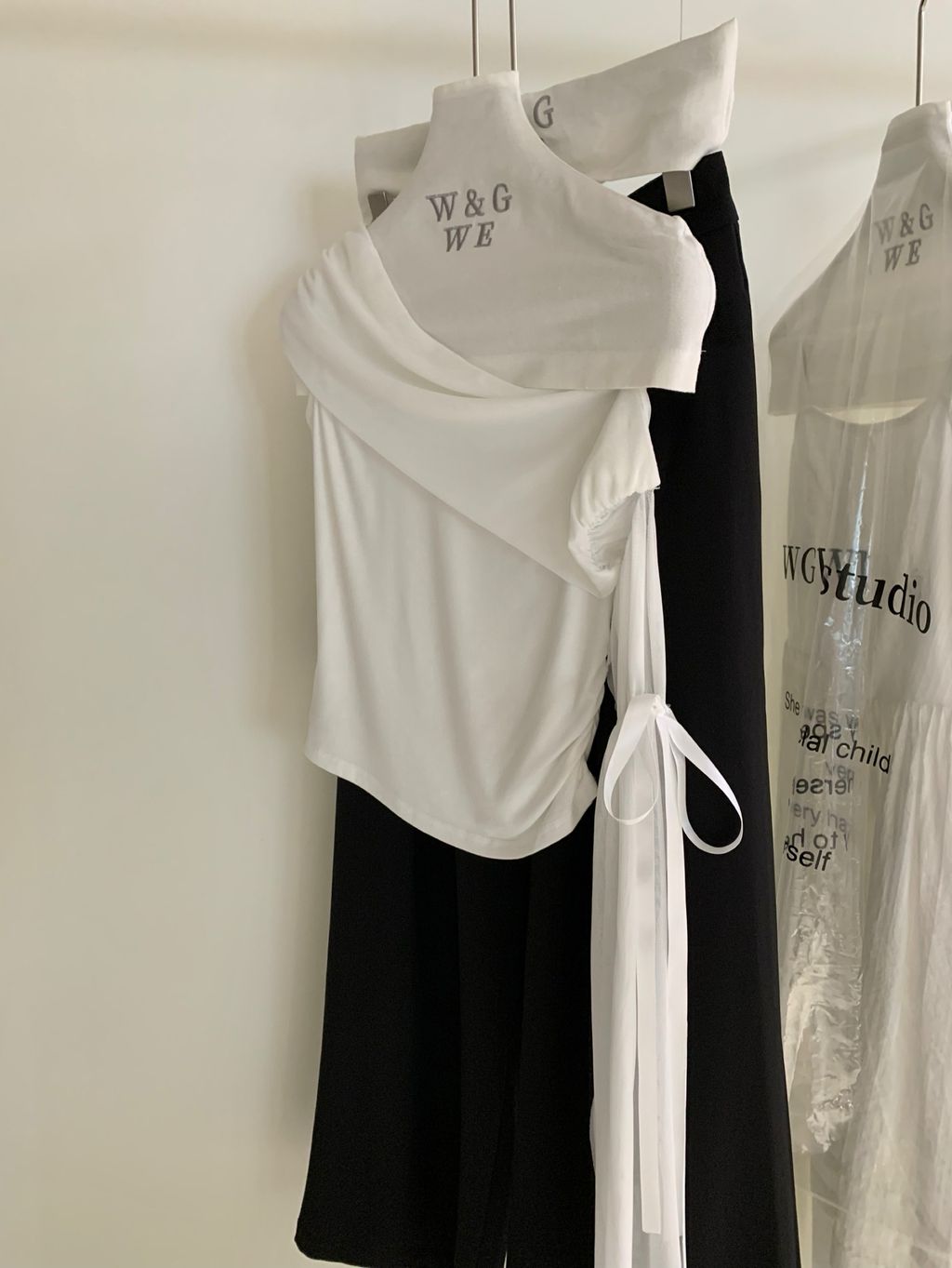 image_4F634EF6-777A-465F-9E18-75F140158EF6_1776350777