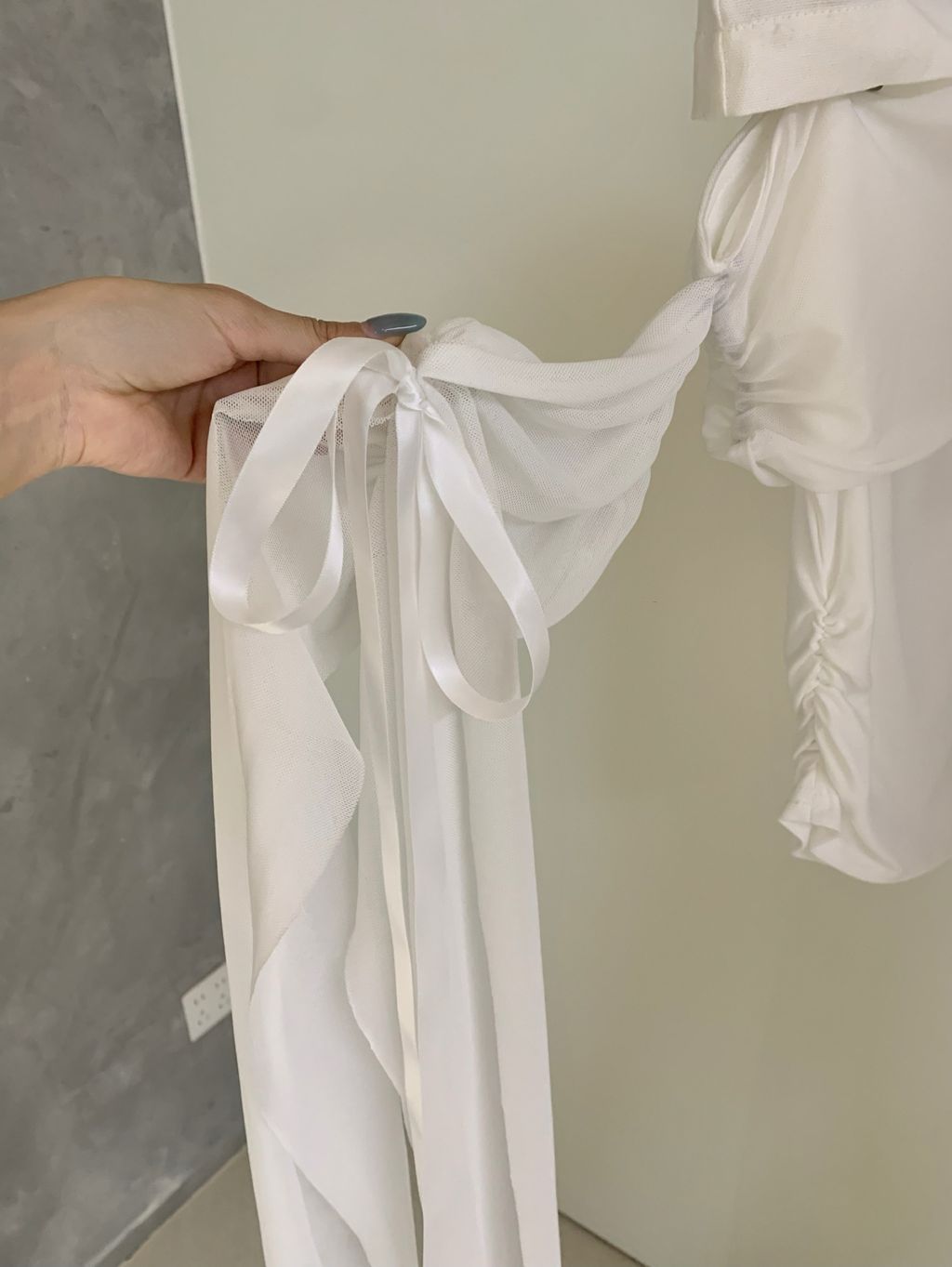 image_09783FEF-4C75-423F-8E59-B696293916AF_1776350777