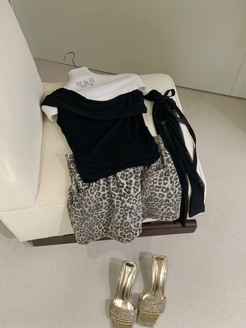 image_38D44733-B70C-43F5-A933-82921E277023_1776350777