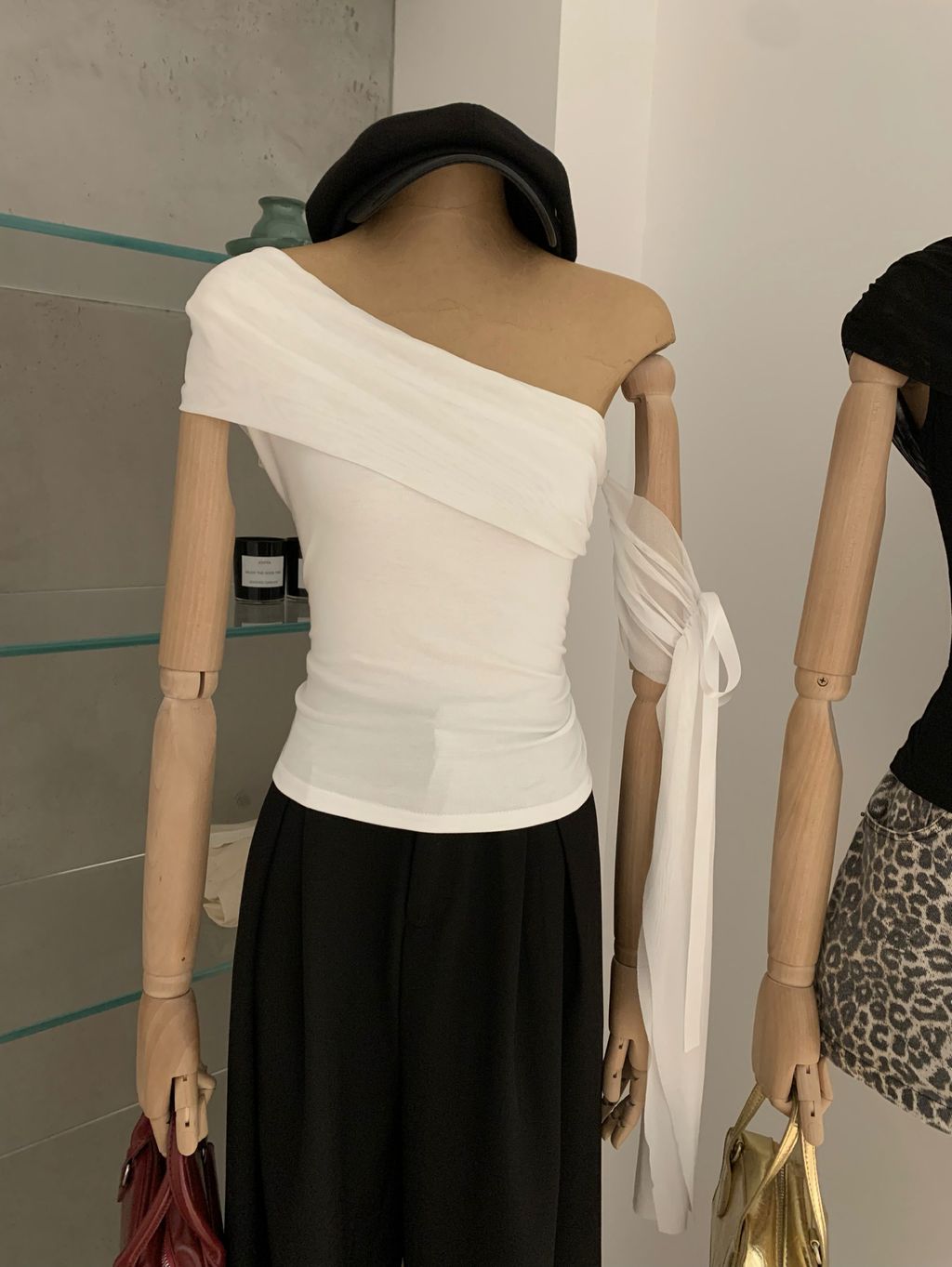 image_2D55DC0F-D29F-41C7-BC1D-07B60C344B62_1776350831