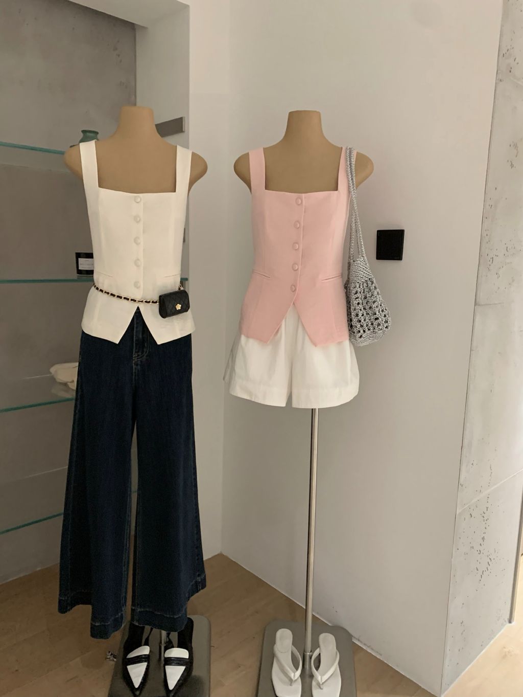 image_F2334570-3507-44DC-B2DC-C1C1D5EC4C83_1776351226