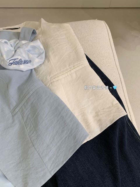 image_A261FD4E-51E6-4ED4-8E1E-E88B22F6FACB_1776351226