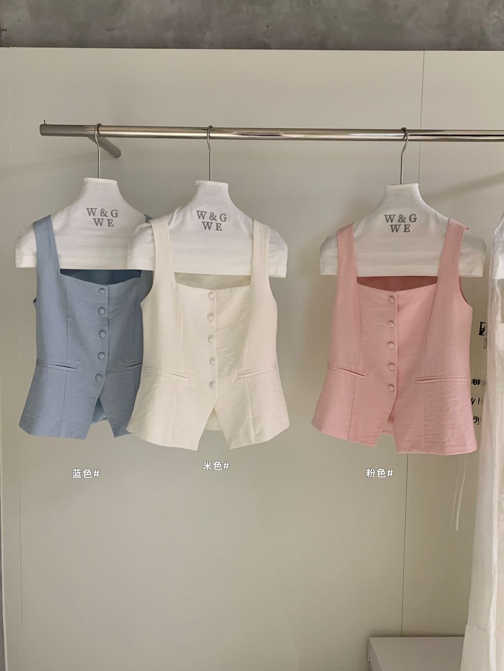 image_1B25D237-EB63-42AE-8E8A-5ADFDD3794B1_1776351226