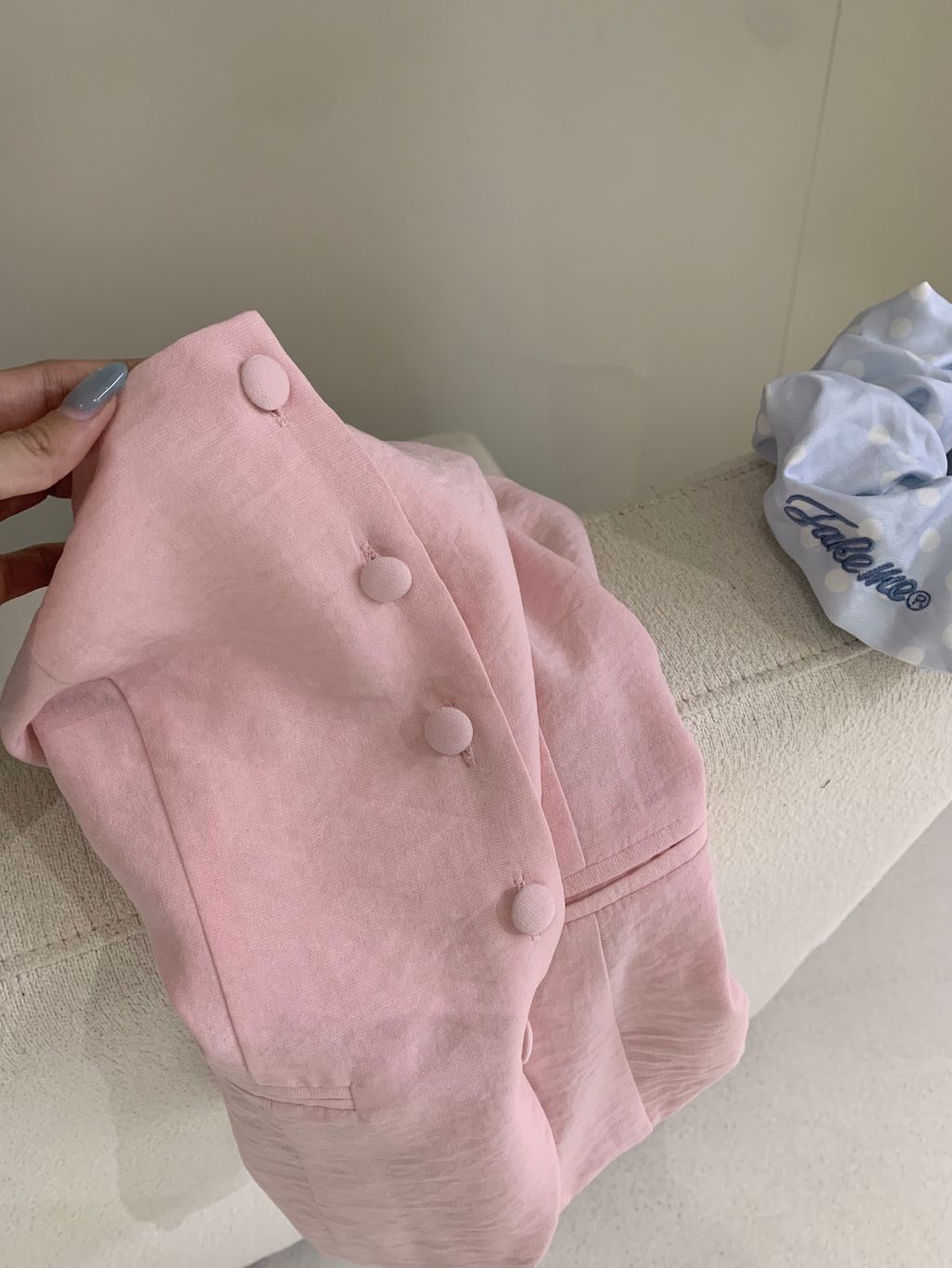 image_EB804CC7-EB5F-4908-A992-C3711C4F2D14_1776351226