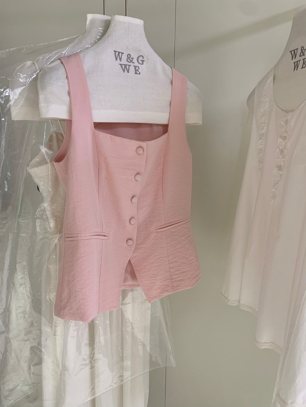 image_2BDF53F7-974E-474A-9941-4132CDE710A4_1776351226