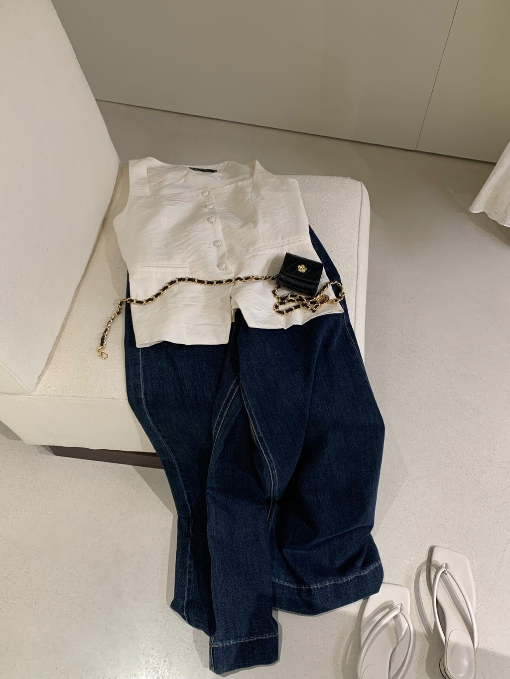 image_0C587345-4DF1-4CF4-9FBC-7BCAA5AC13BA_1776351226