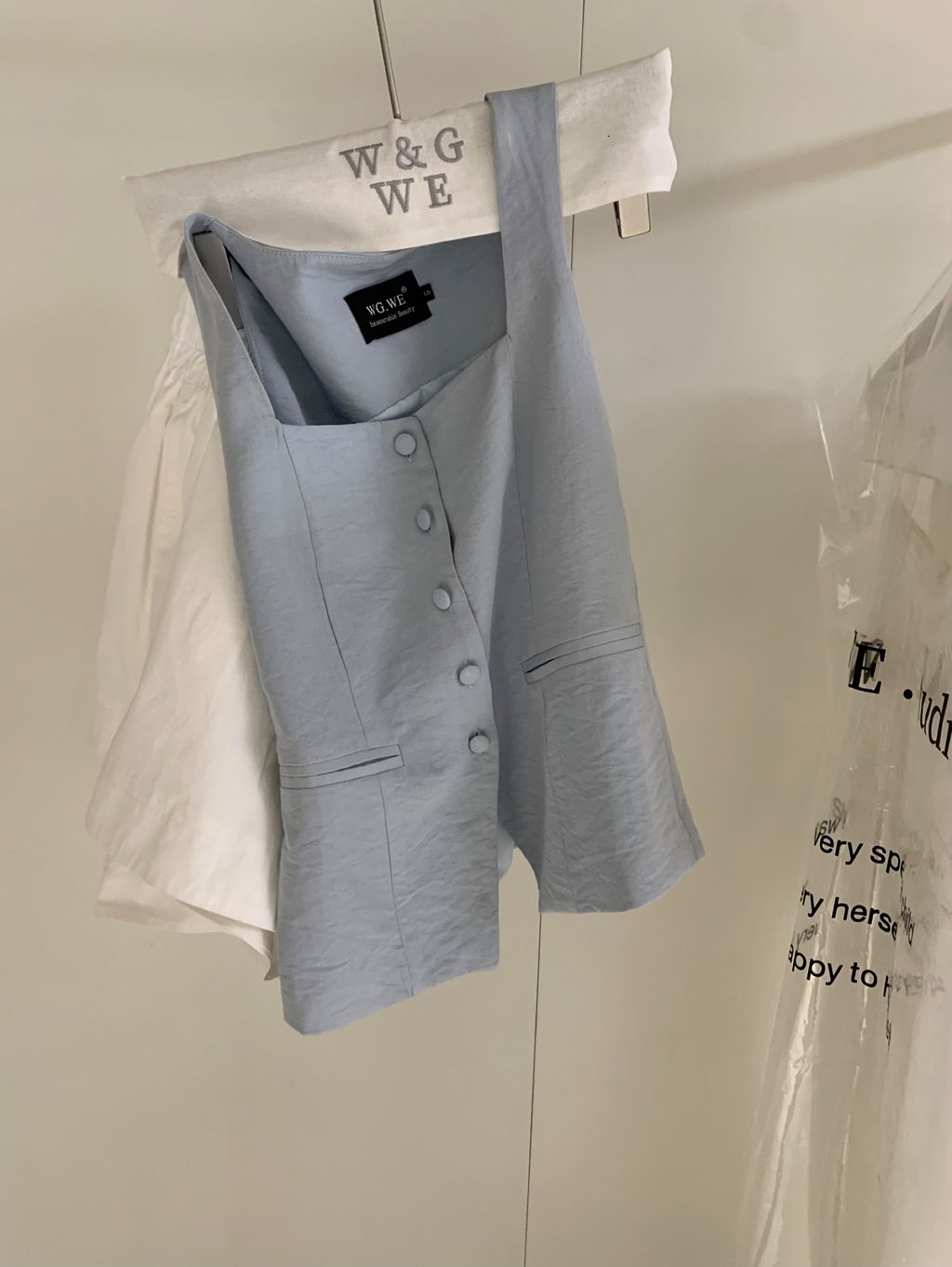 image_0B9F540A-E649-4FC1-AF28-198C772C7701_1776351226