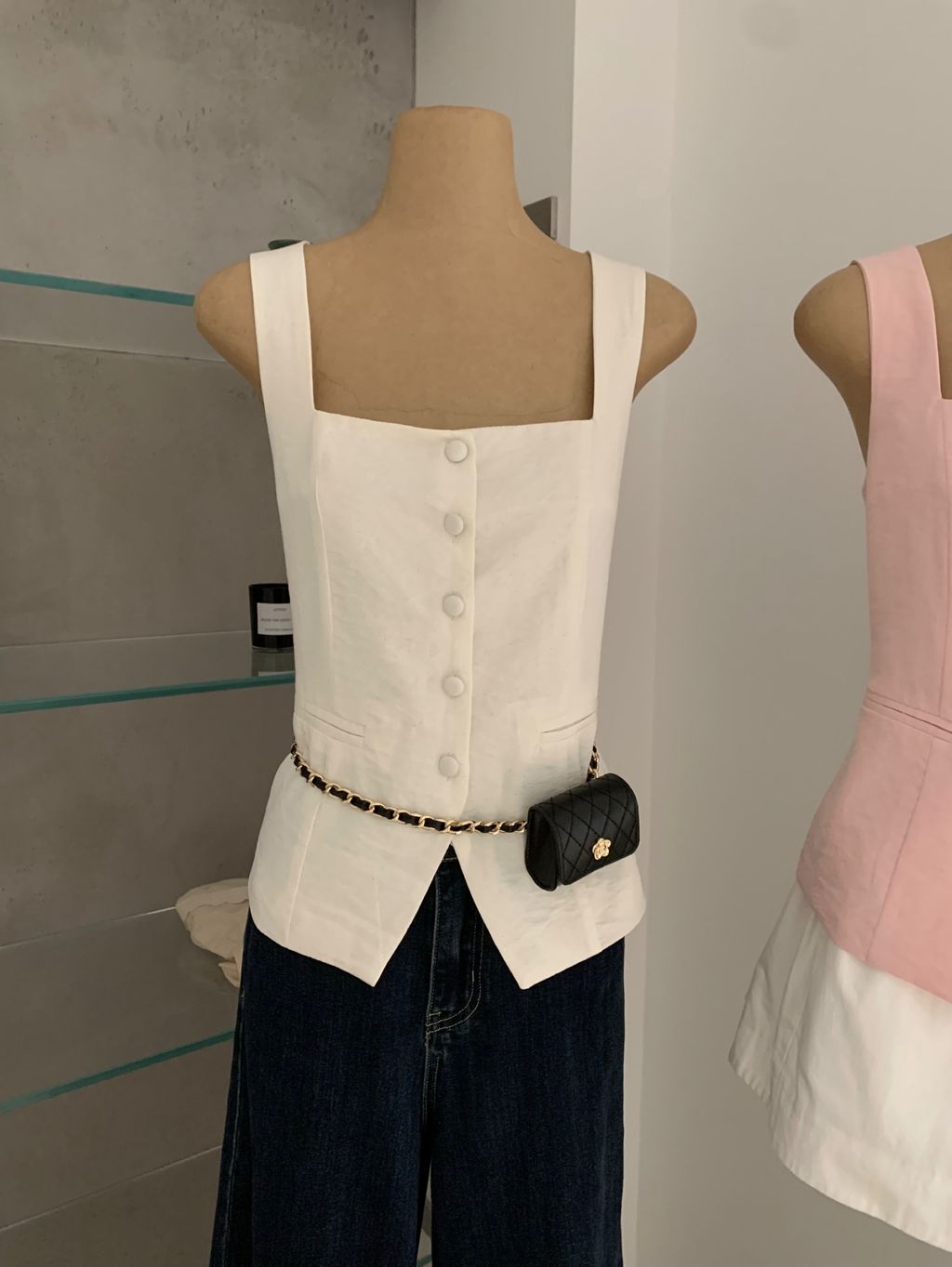 image_0CC139F7-1AB2-4662-83FA-86D2E8B53245_1776351226