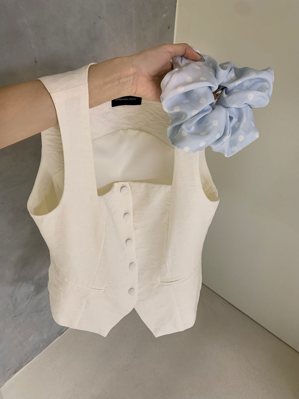 image_D5BDF329-53BA-4677-ACE7-763177600EAA_1776351226