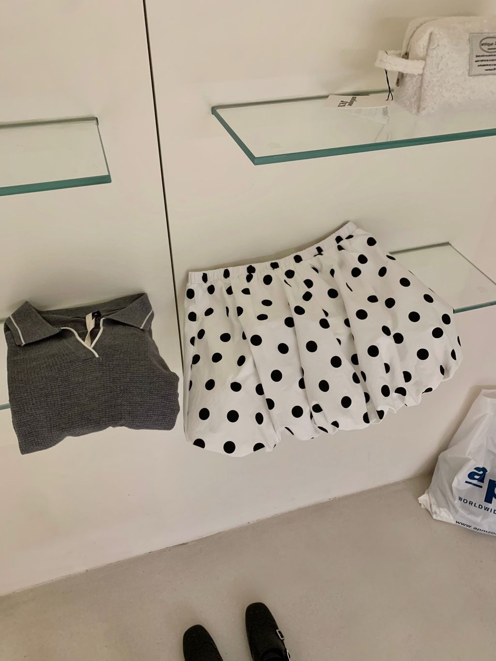 image_D9642102-2FE9-47D6-AC47-592B6244B247_1776351808