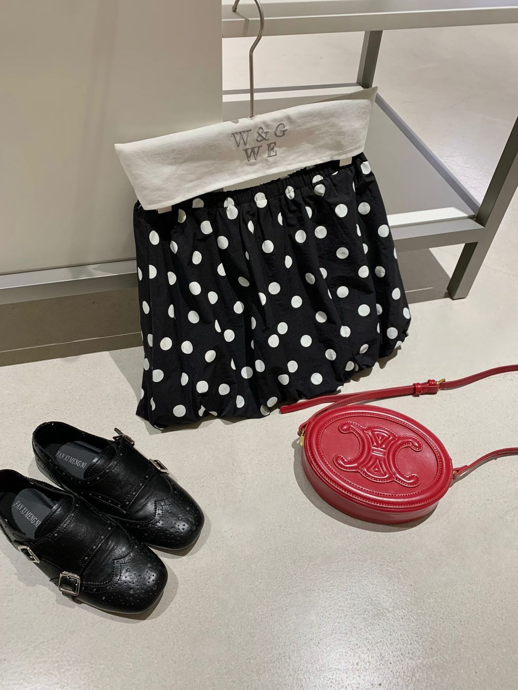 image_117310E3-14FE-4315-900E-1823D7393F63_1776351808