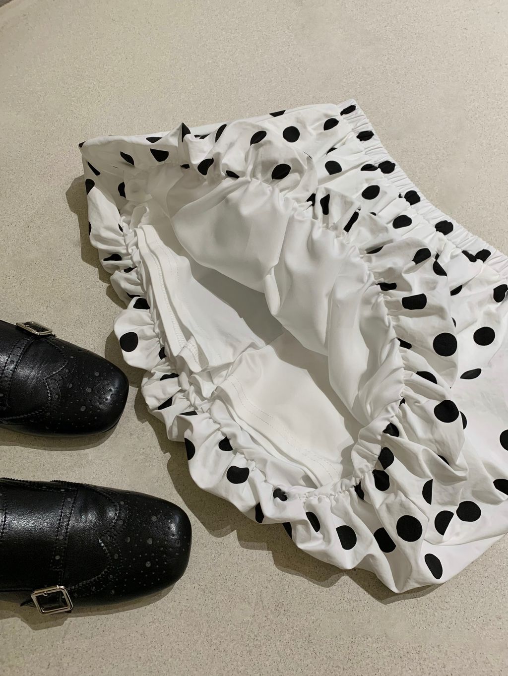 image_EC4DB67C-1E5B-4208-A437-D4DEC44ADB8F_1776351808