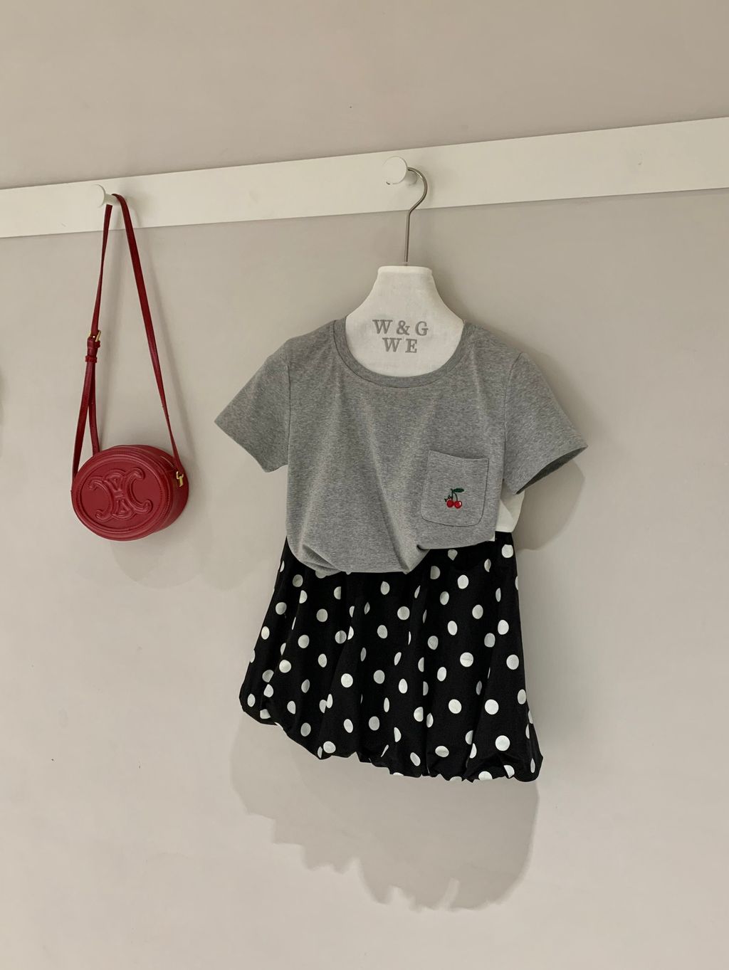 image_202A25B6-0A88-47A5-82EA-4F383550B710_1776351808