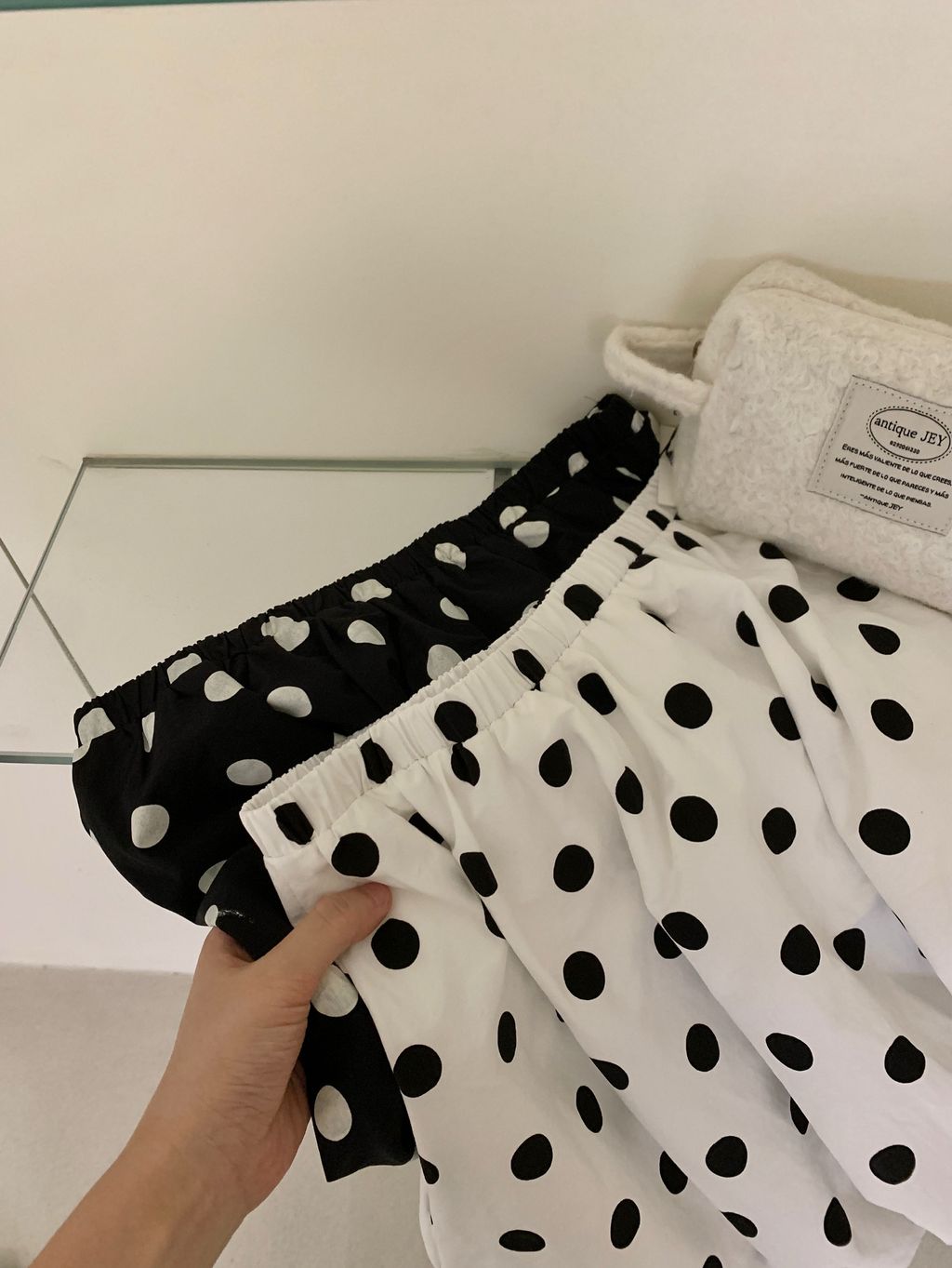 image_F86D8E1B-926D-4F9F-A11B-4BEDC40252AE_1776351808