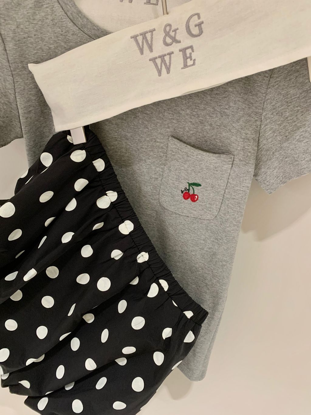 image_6CA79628-F3AA-43F5-A662-228BE5025E22_1776351808