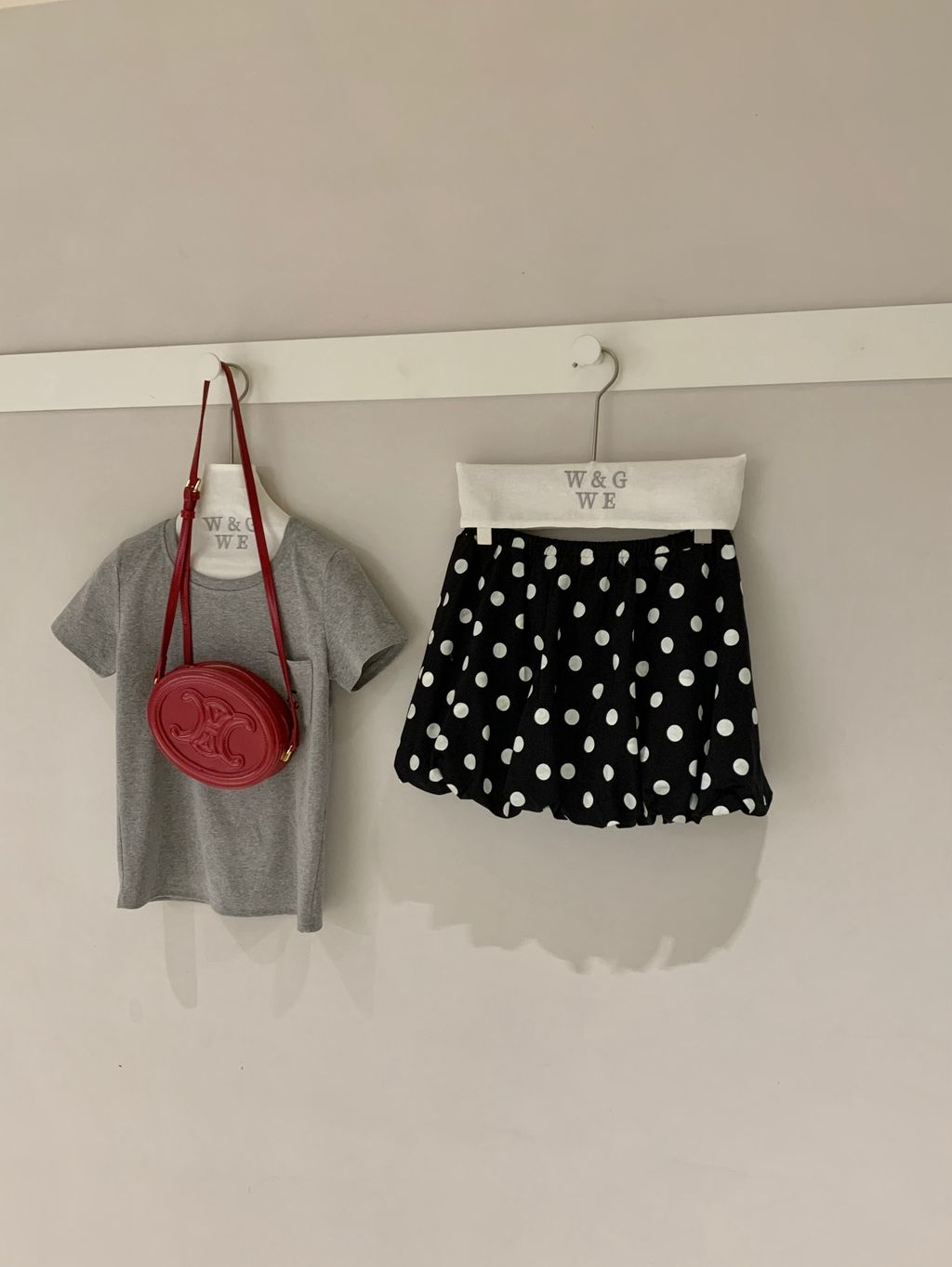 image_54657AB0-61B1-4FF7-B201-557EAD5A9DDC_1776351808