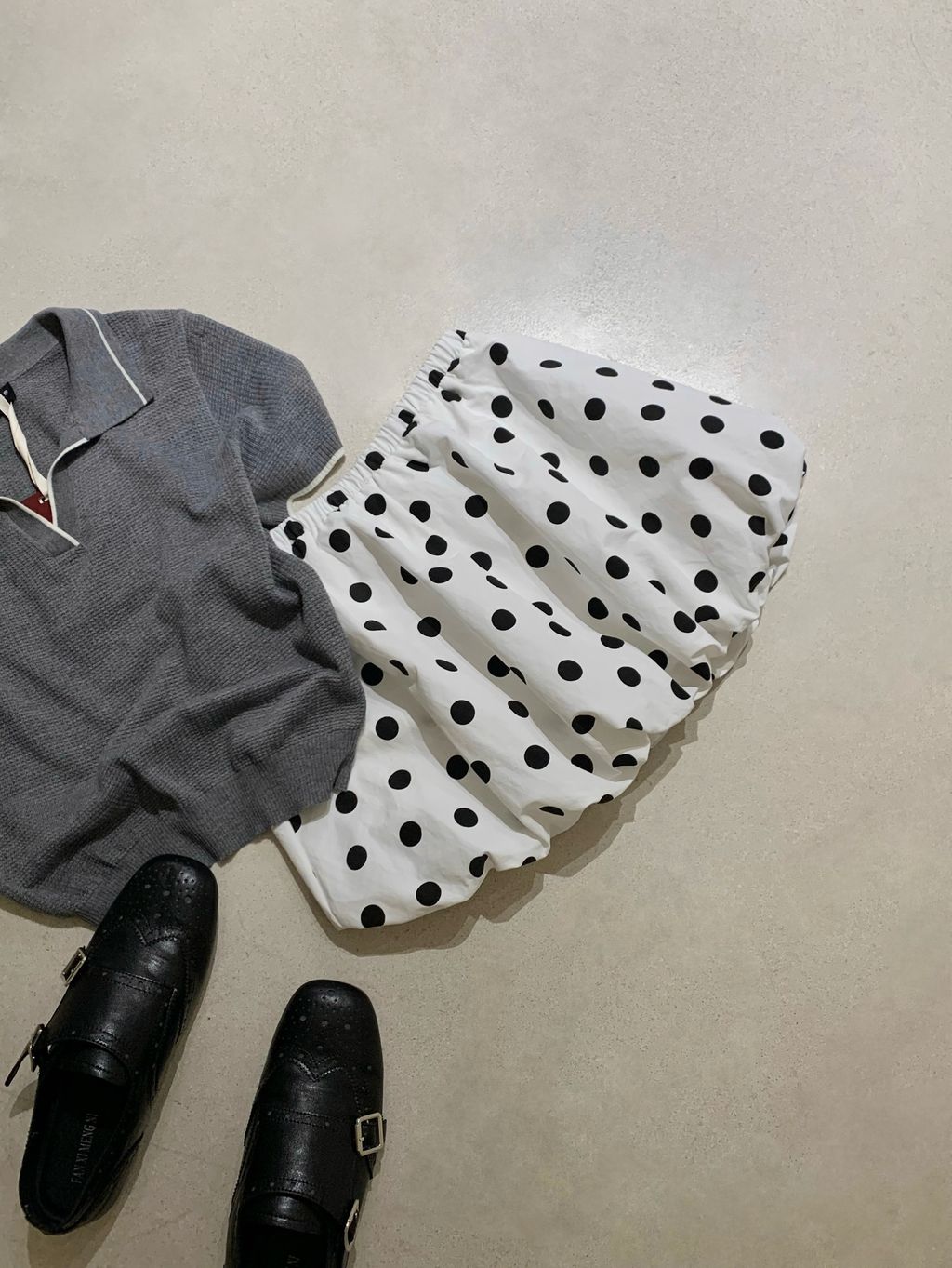 image_613A14CA-07D4-4DC6-B492-E9D526C659F5_1776351808