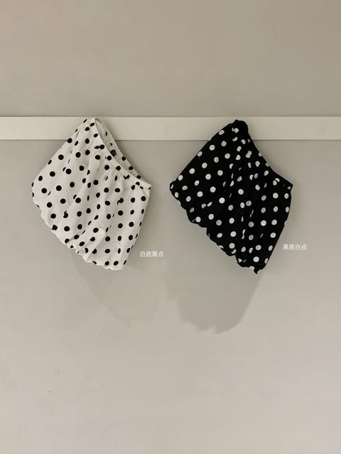 image_6EFB2704-418E-4C68-A38C-E8C182610658_1776351809